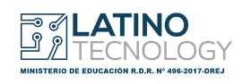 latinotecnology